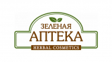 ZELENAYA APTEKA